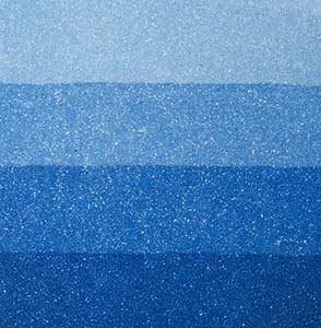 3013643015420-CHB-ETCHING-INK-OCEAN-BLUE