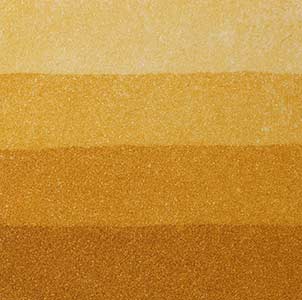 3013643015505-CHB-ETCHING-INK-YELLOW-OCHRE