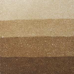 3013643015529-CHB-ETCHING-INK-BURNT-UMBER