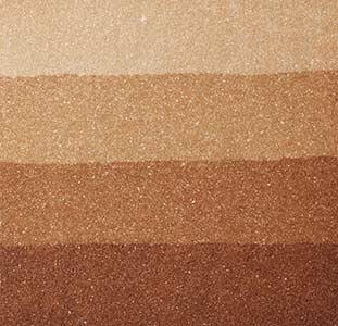 3013643015543-CHB-ETCHING-INK-BURNT-SIENNA