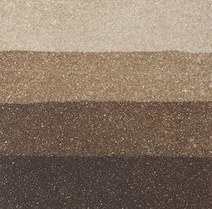 3013643015567-CHB-ETCHING-INK-WARM-SEPIA