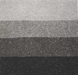 3013643015642-CHB-ETCHING-INK-SOFT-BLACK