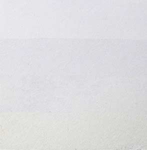3013643015710-CHB-ETCHING-INK-TRANSPARENT-WHITE-LAKE