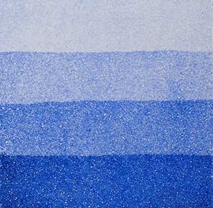 3013643015918-CHB-ETCHING-INK-ULTRAMARINE