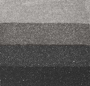 3013643016205-CHB-ETCHING-INK-BLACK-71303