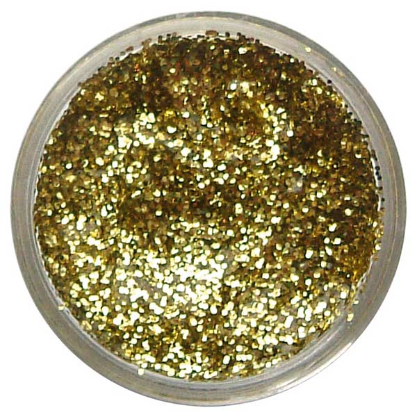 766416127785-SNAZAROO--GLITTER-GEL--12ML-YW.-GOLD.