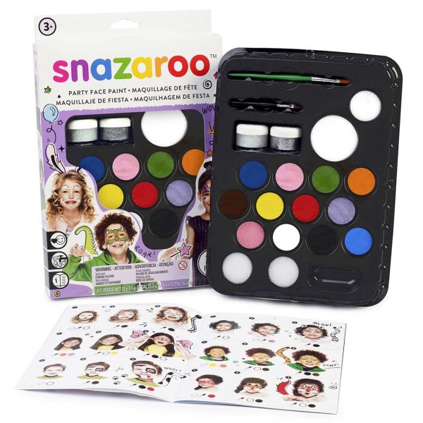 766416129475-SNZ-PARTY-PACK-GROUP-1