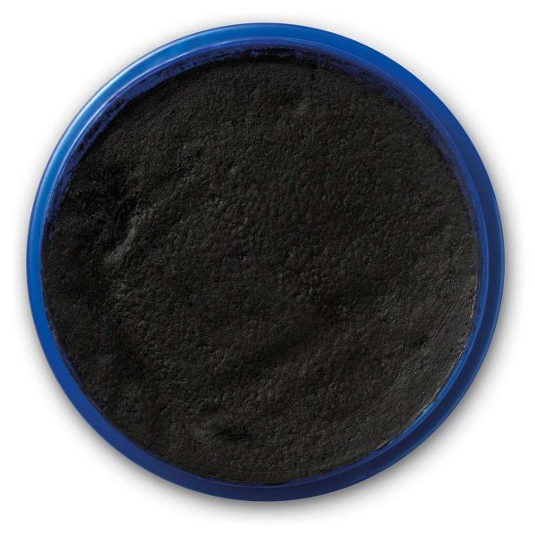 766416181114-SNZ-LOOSE-COLOR-BLACK-4