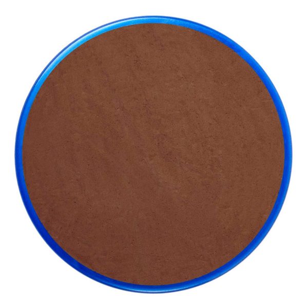766416186980-SNZ-CLASSIC-FACE-PAINT-18ML-LIGHT-BROWN