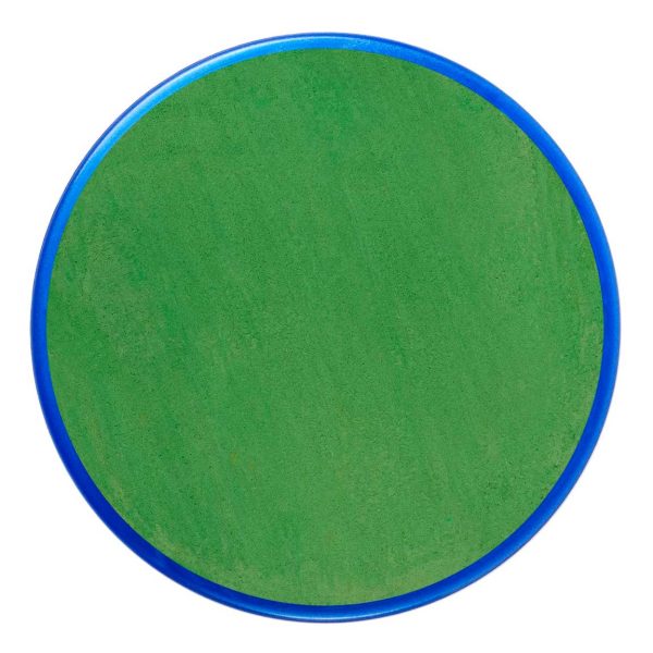766416194770-SNZ-CLASSIC-FACE-PAINT-18ML-GRASS-GREEN