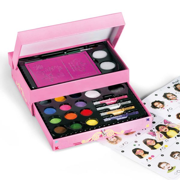 766416200303-Snazaroo-Gift-Set-Pink-1.