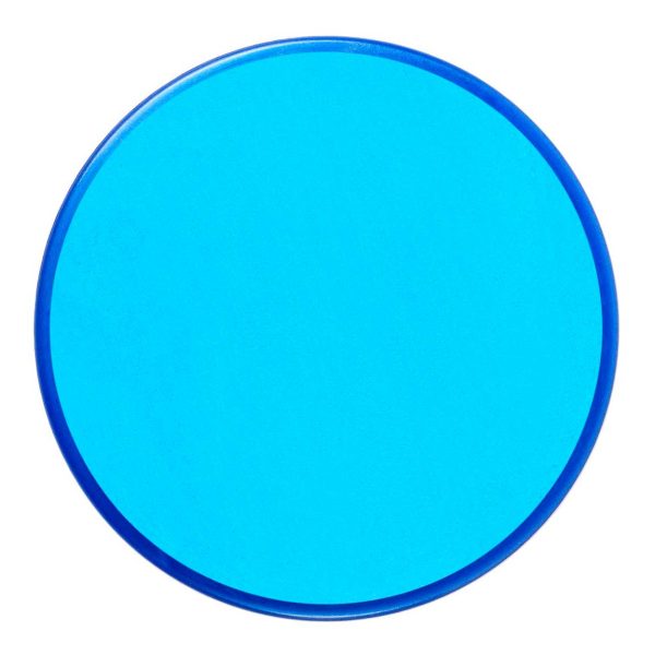 766416304889-SNZ-CLASSIC-FACE-PAINT-18ML-TURQUOISE