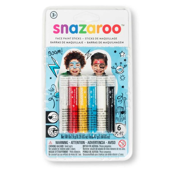 766416496027-SNZ-ADVENTURE-STICKS-SET-OF-6