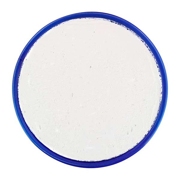 766416750006-SNZ-75ML-POT-WHITE