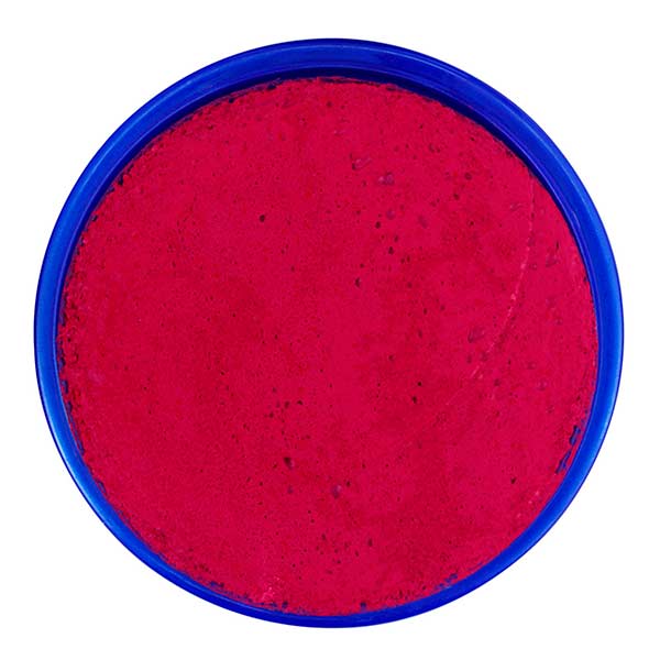 766416750556-SNZ-75ML-POT-BRIGHT-RED