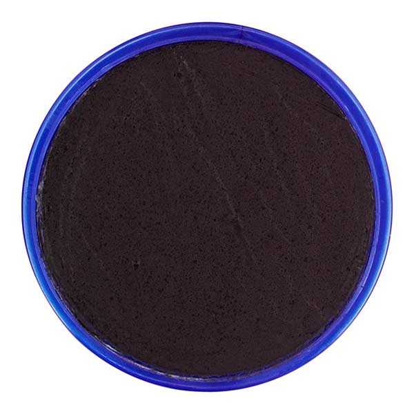 766416751119-SNZ-75ML-POT-BLACK