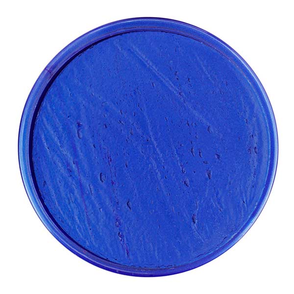 766416753441-SNZ-75ML-POT-ROYAL-BLUE