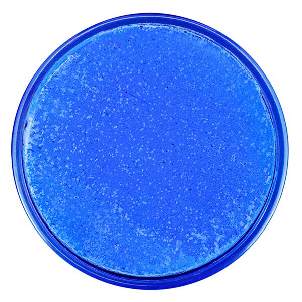 766416753557-SNZ-75ML-POT-SKY-BLUE