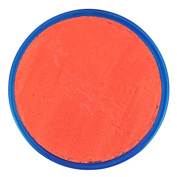 766416755537-SNZ-75ML-POT-ORANGE