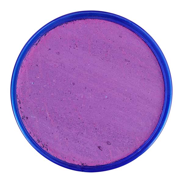 766416758774-SNZ-CLASSIC-FACE-PAINT-75ML-POT-LILAC