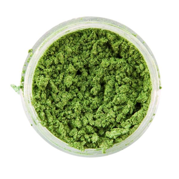 766416995506-SNZ-IRIDESCENT-POWDER-12ML-GREEN.