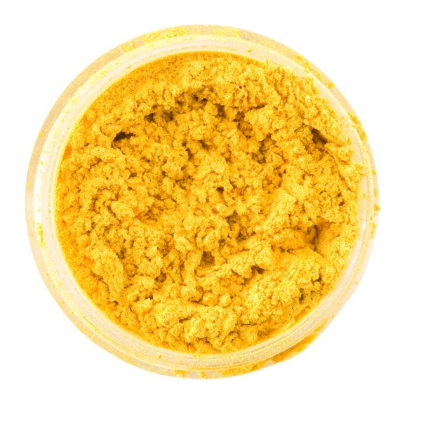 766416998361-SNZ-IRIDESCENT-POWDER-12ML-YELLOW.