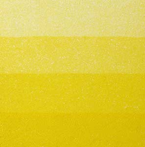 CHB-ETCHING-INK-PRIMROSE-YELLOW-3013643314639