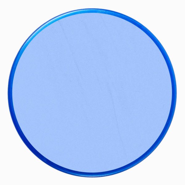 SNZ-HOMEPAGE-TILE-PALE-BLUE