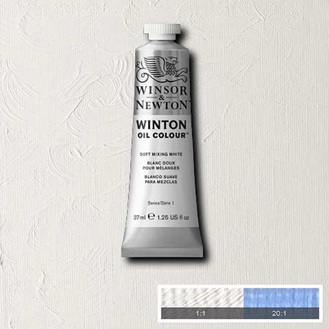 WINTON-37ML-SOFT-MIX-WHITE-094376915044