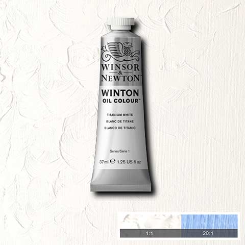 WINTON-37ML-TITANIUM-WHITE-094376711653