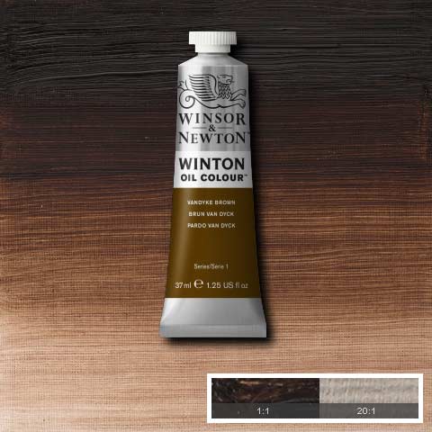 _0000_094376711660-WN-WINTON-OIL-COLOUR-TUBE-37ML-VANDYKE-BROWN