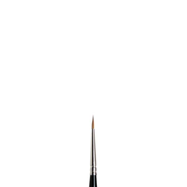 _0000_094376860979-WN-SERIES-7-KOLINSKY-SABLE-BRUSH-ROUND-SHORT-HANDLE-NO-0