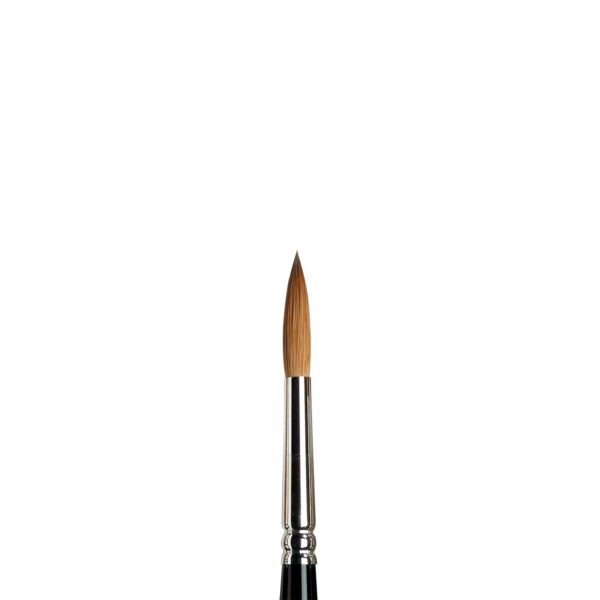 _0000_094376861044-WN-SERIES-7-KOLINSKY-SABLE-BRUSH-ROUND-SHORT-HANDLE-NO-7