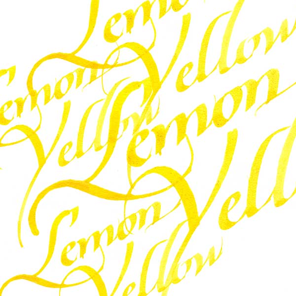 _0000_094376907155-WN-CALLIGRAPHY-INKS-SWATCH-LEMON-YELLOW