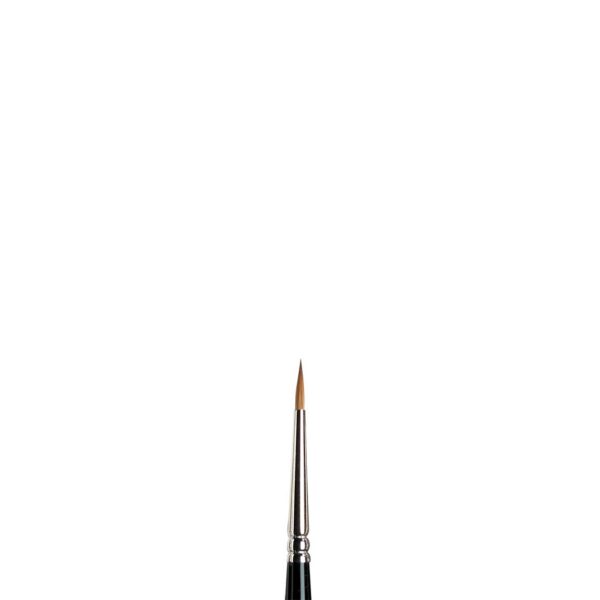 _0001_094376860986-WN-SERIES-7-KOLINSKY-SABLE-BRUSH-ROUND-SHORT-HANDLE-NO-1