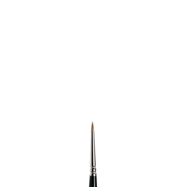 _0001_094376861167-WN-SERIES-7-KOLINSKY-SABLE-BRUSH-MINATURE-PAINTING-BRUSH-ROUND-SHORT-HANDLE-NO-1