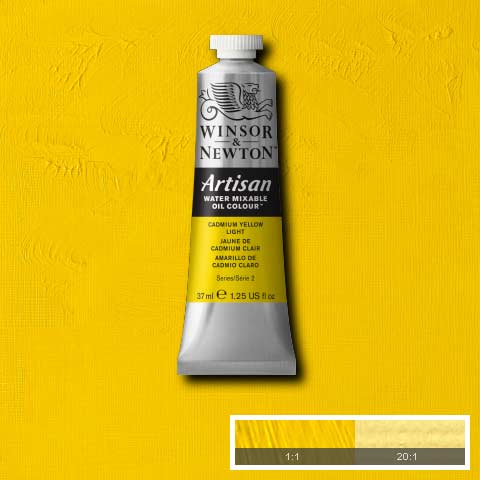 _0001_094376895872-WN-ARTISAN-WATER-MIXABLE-OIL-COLOUR-TUBE-37ML-CADMIUM-YELLOW-LIGHT