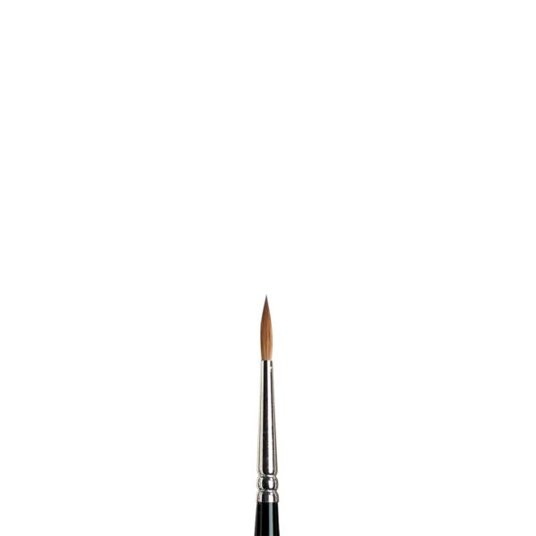 _0002_094376860993-WN-SERIES-7-KOLINSKY-SABLE-BRUSH-ROUND-SHORT-HANDLE-NO-2