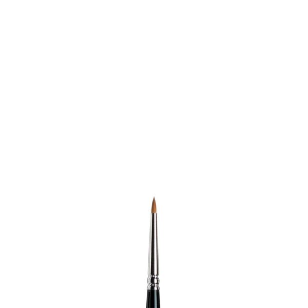 _0002_094376861174-WN-SERIES-7-KOLINSKY-SABLE-BRUSH-MINATURE-PAINTING-BRUSH-ROUND-SHORT-HANDLE-NO-2