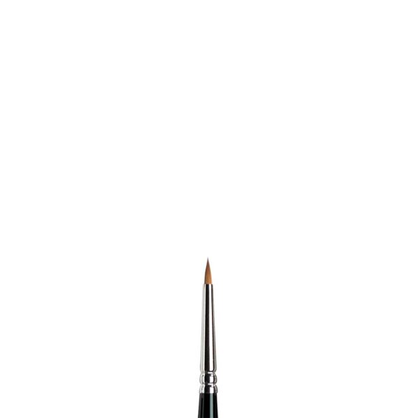 _0003_094376861181-WN-SERIES-7-KOLINSKY-SABLE-BRUSH-MINATURE-PAINTING-BRUSH-ROUND-SHORT-HANDLE-NO-3