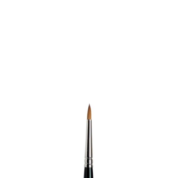 _0004_094376861198-WN-SERIES-7-KOLINSKY-SABLE-BRUSH-MINATURE-PAINTING-BRUSH-ROUND-SHORT-HANDLE-NO-4