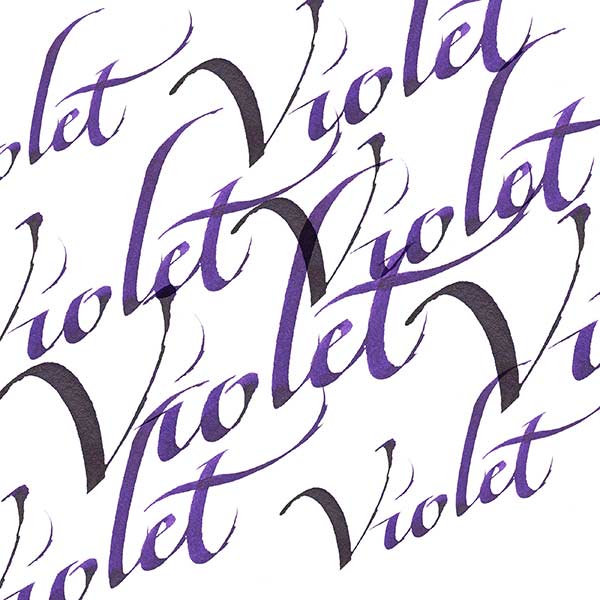 _0004_094376907193-WN-CALLIGRAPHY-INKS-SWATCH-VIOLET