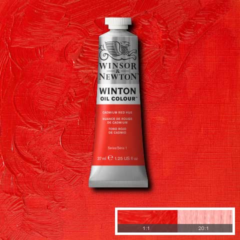 _0005_094376711301-WN-WINTON-OIL-COLOUR-TUBE-37ML-CADMIUM-RED-HUE