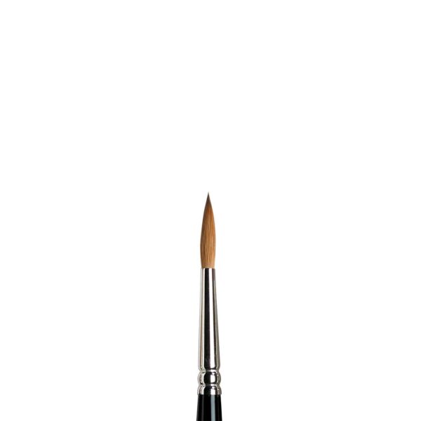 _0005_094376861020-WN-SERIES-7-KOLINSKY-SABLE-BRUSH-ROUND-SHORT-HANDLE-NO-5