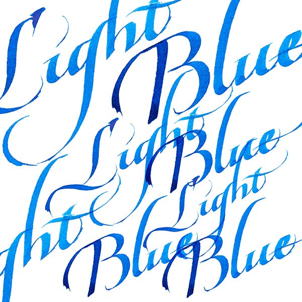 _0005_094376907209-WN-CALLIGRAPHY-INKS-SWATCH-LIGHT-BLUE