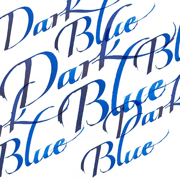 _0006_094376907216-WN-CALLIGRAPHY-INKS-SWATCH-DARK-BLUE