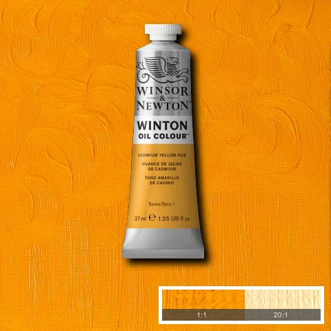 _0007_094376711349-WN-WINTON-OIL-COLOUR-TUBE-37ML-CADMIUM-YELLOW-HUE