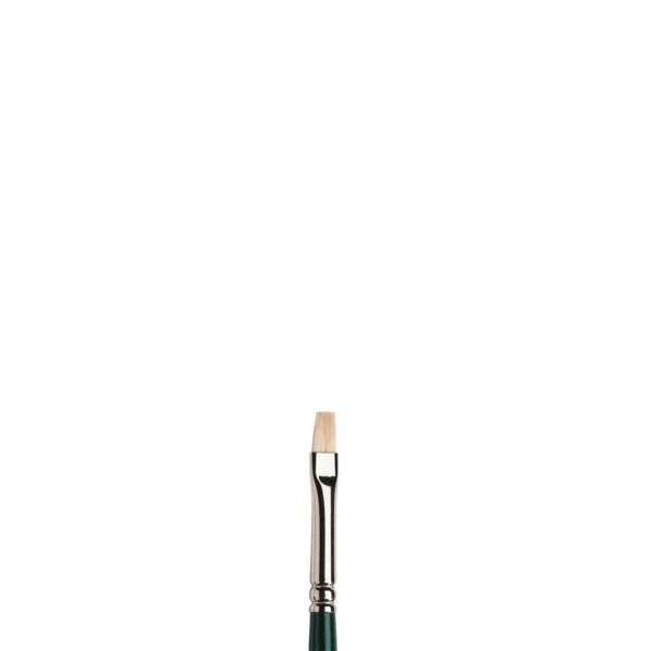_0007_094376870169-WN-WINTON-HOG-BRUSH-SHORT-FLAT_BRIGHT-LONG-HANDLE-NO-1