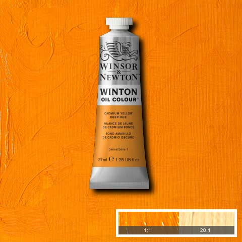 _0008_094376711363-WN-WINTON-OIL-COLOUR-TUBE-37ML-CADMIUM-YELLOW-DEEP-HUE