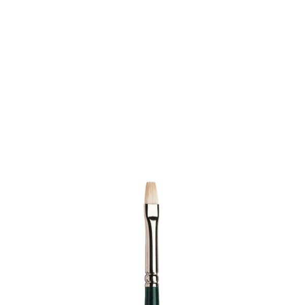 _0008_094376870176-WN-WINTON-HOG-BRUSH-SHORT-FLAT_BRIGHT-LONG-HANDLE-NO-2